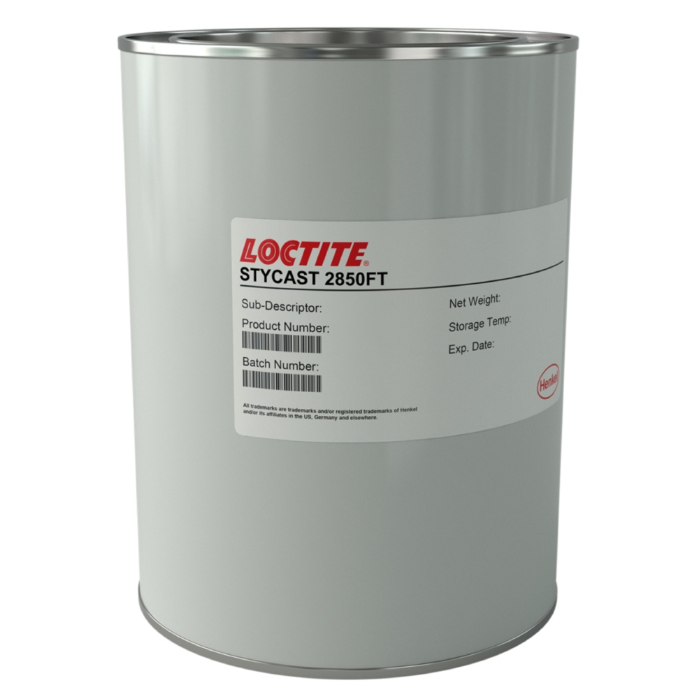 pics/Loctite/STYCAST 2850FT/loctite-stycast-2850ft-epoxy-encapsulant-blue-1-kg-can-01.jpg